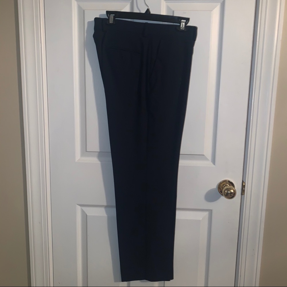 Ralph Lauren Dress Pants - Picture 3 of 3